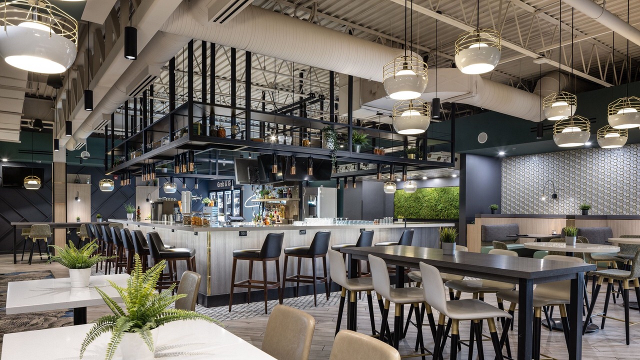 Photo of Others in Willow Park