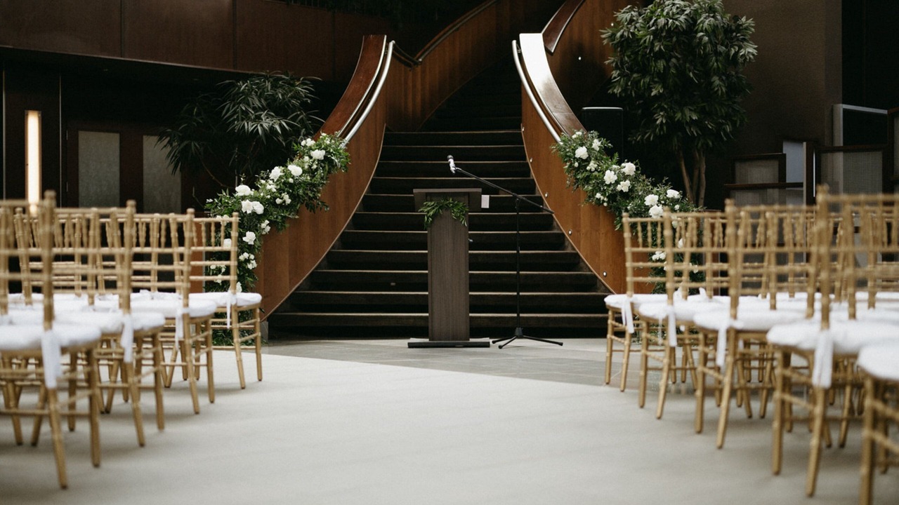 Photo of Others in Willow Park