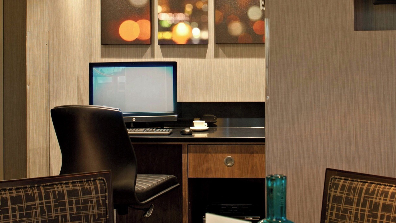 Photo of Others in Willow Park