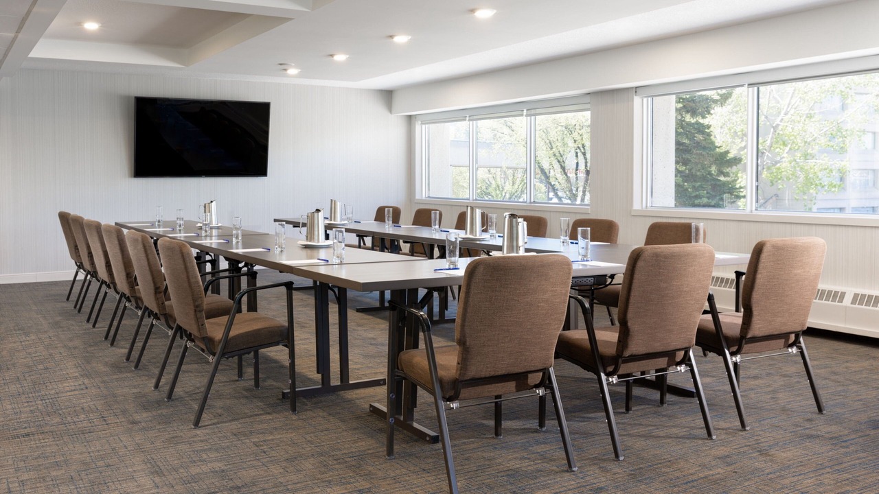 Photo of Others in Willow Park