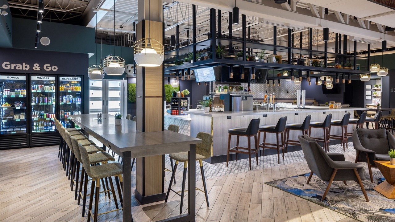 Photo of Others in Willow Park