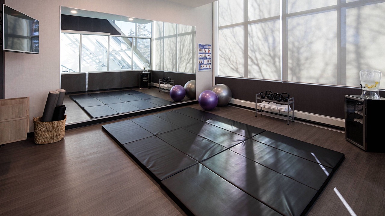 Photo of Others in Willow Park