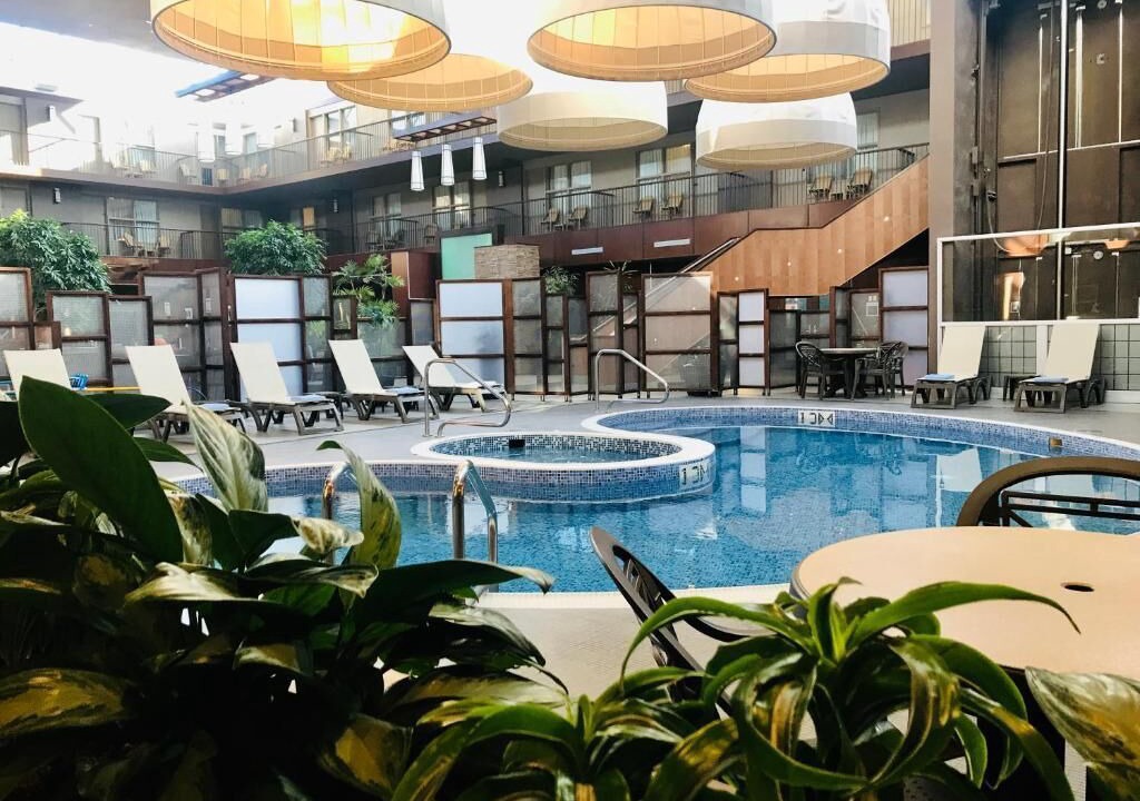 Photo of Others in Willow Park