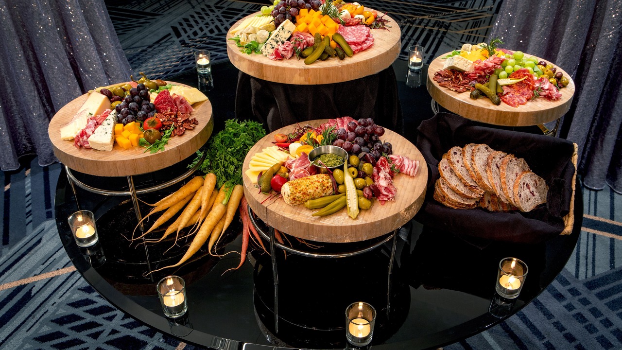 Photo of Others in Gaithersburg