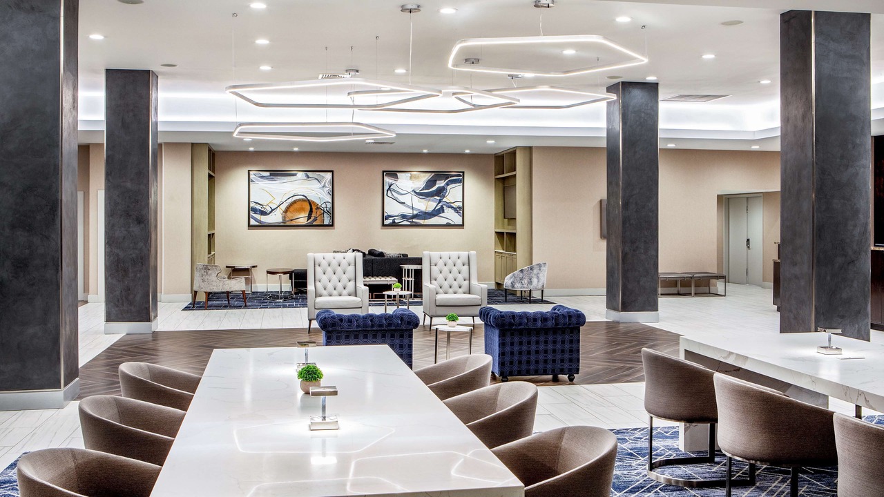 Photo of Others in Gaithersburg