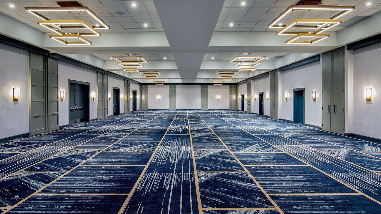 Photo of Others in Gaithersburg