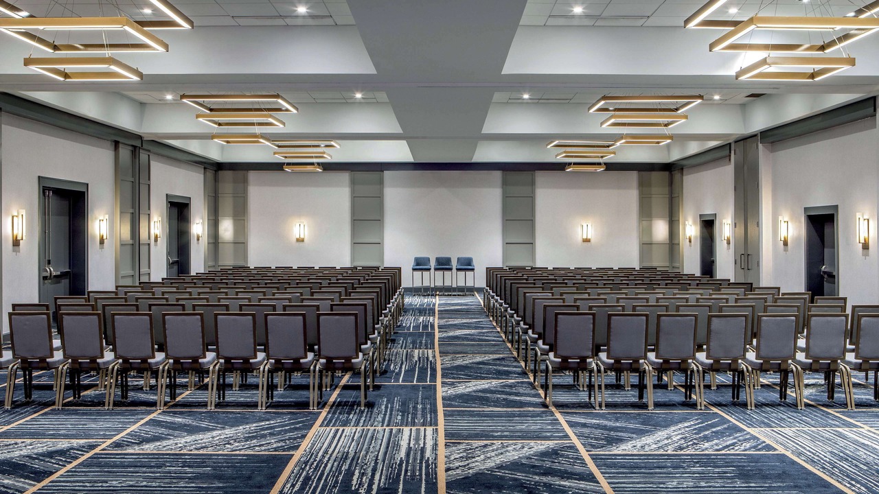 Photo of Others in Gaithersburg