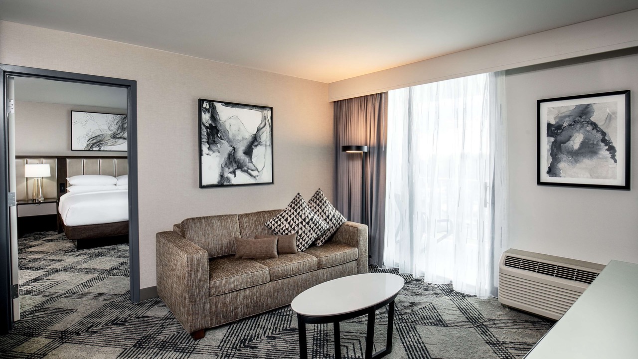 Photo of Others in Gaithersburg