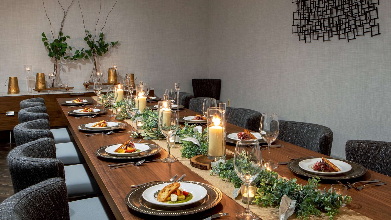 Photo of Others in Gaithersburg