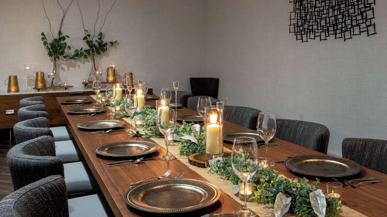 Photo of Others in Gaithersburg