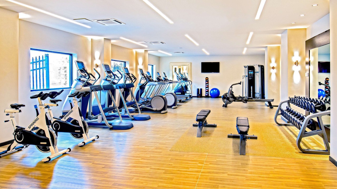 Photo of Others in Gaithersburg