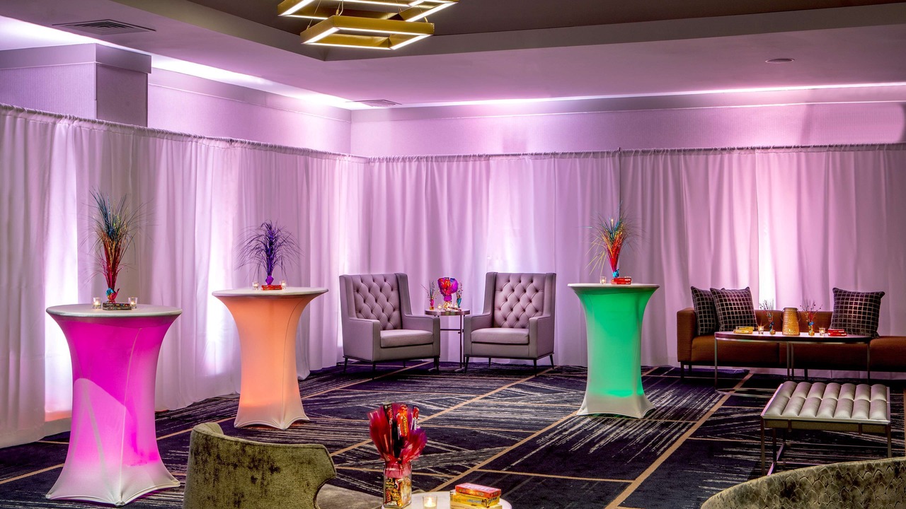 Photo of Others in Gaithersburg