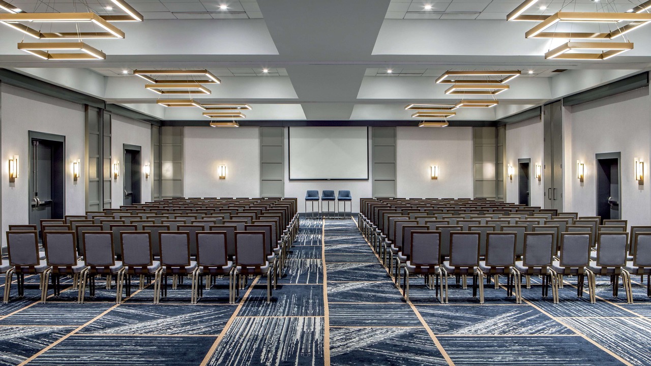 Photo of Others in Gaithersburg