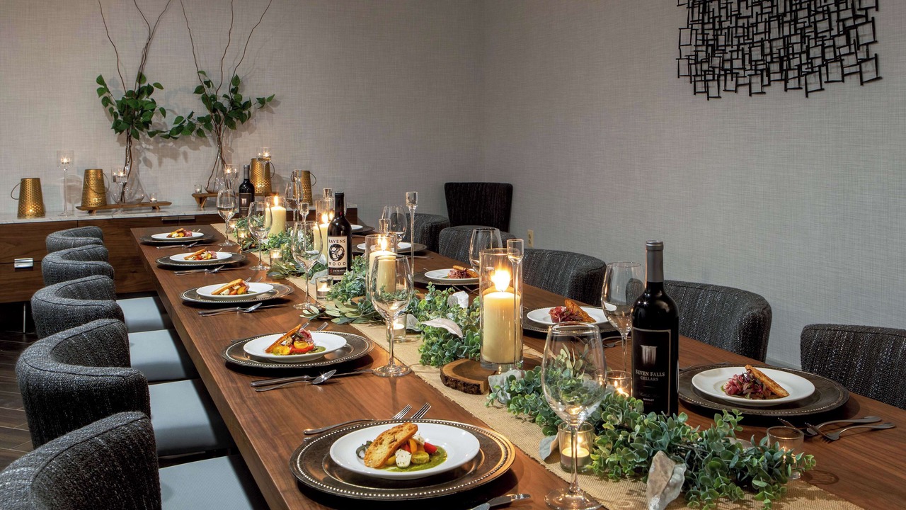 Photo of Others in Gaithersburg