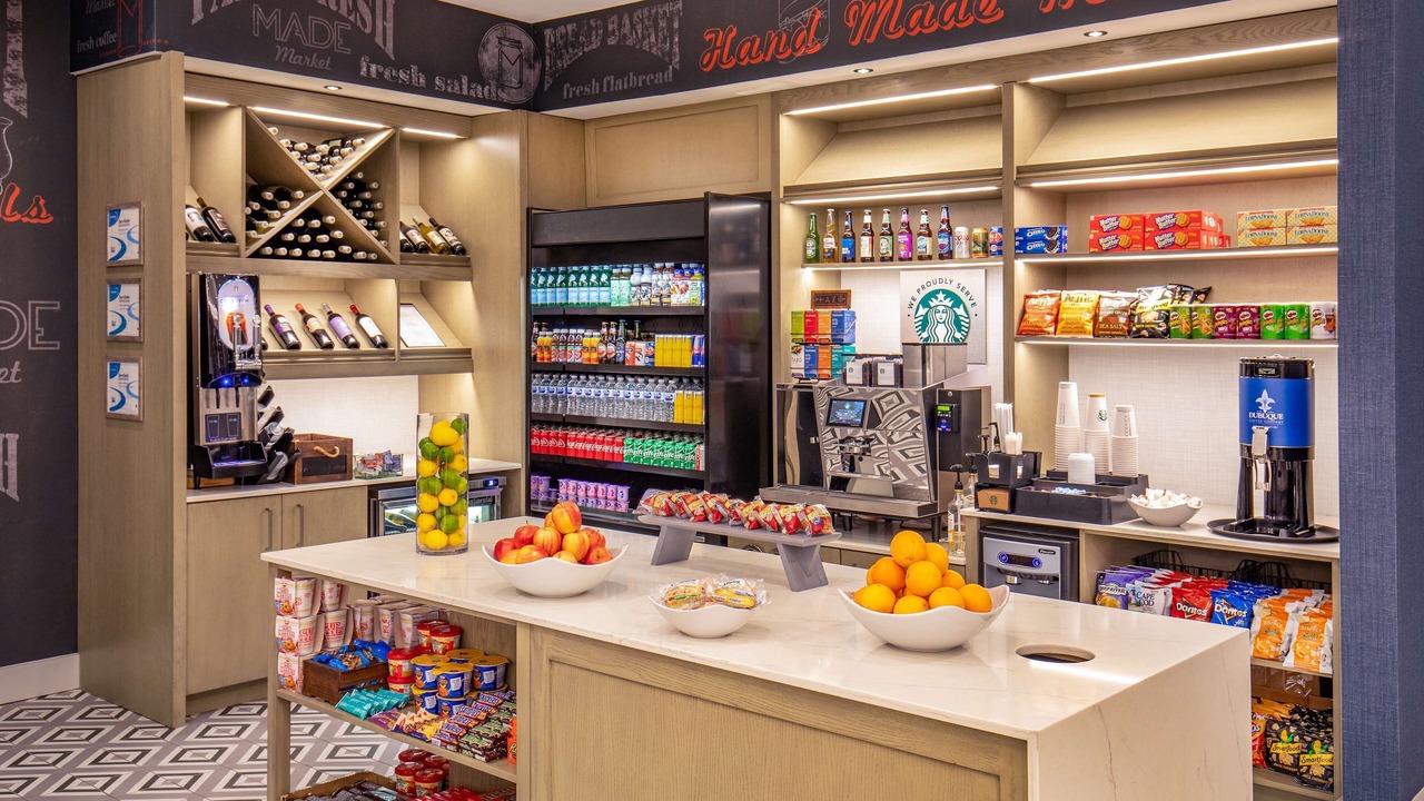 Photo of Others in Gaithersburg