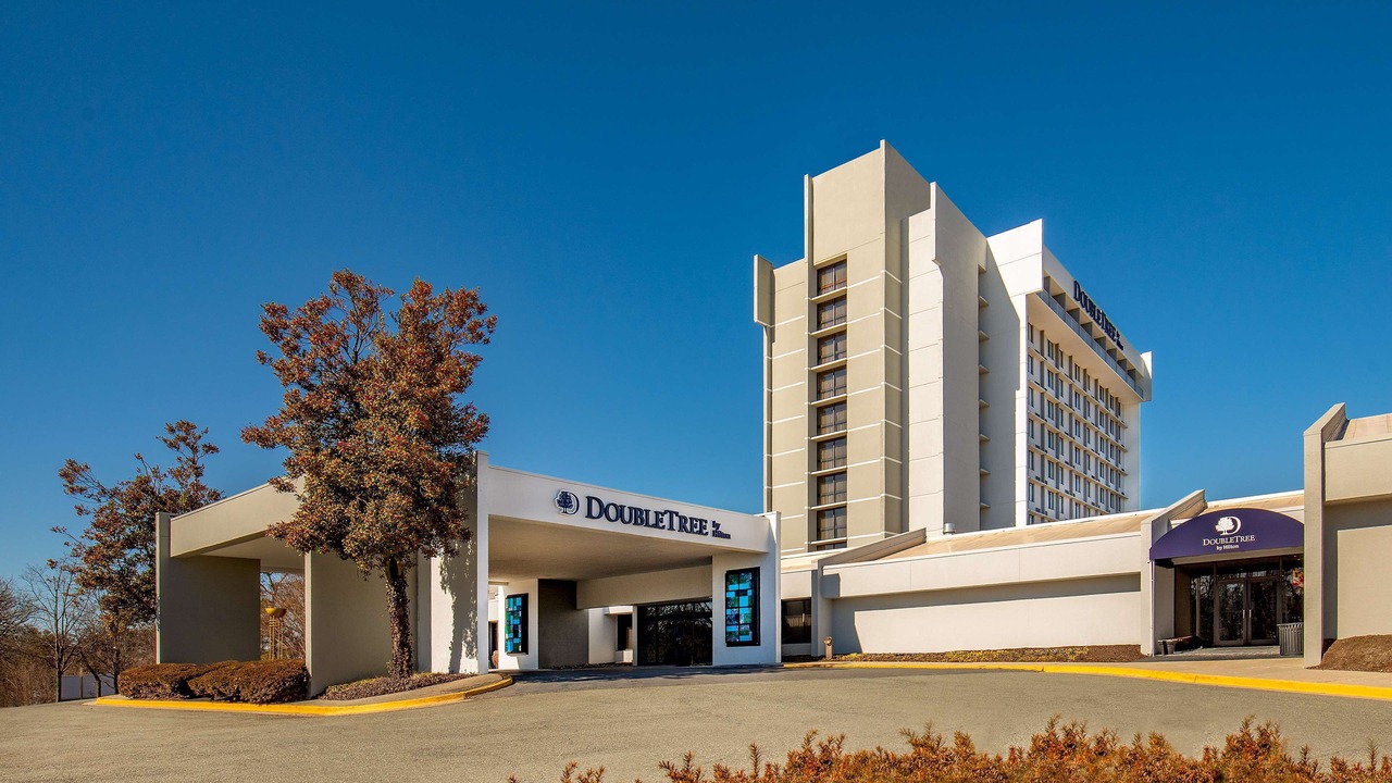 Photo of Outdoor in Gaithersburg