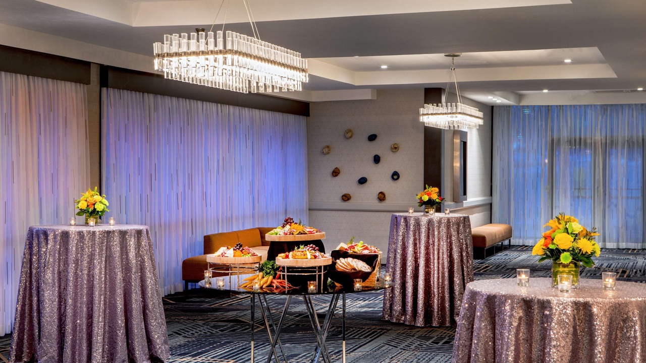 Photo of Others in Gaithersburg