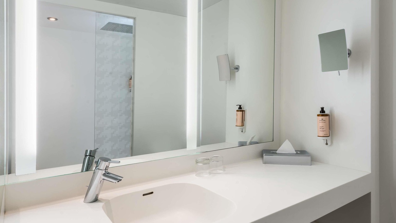 Photo of Others in Roissy-en-France