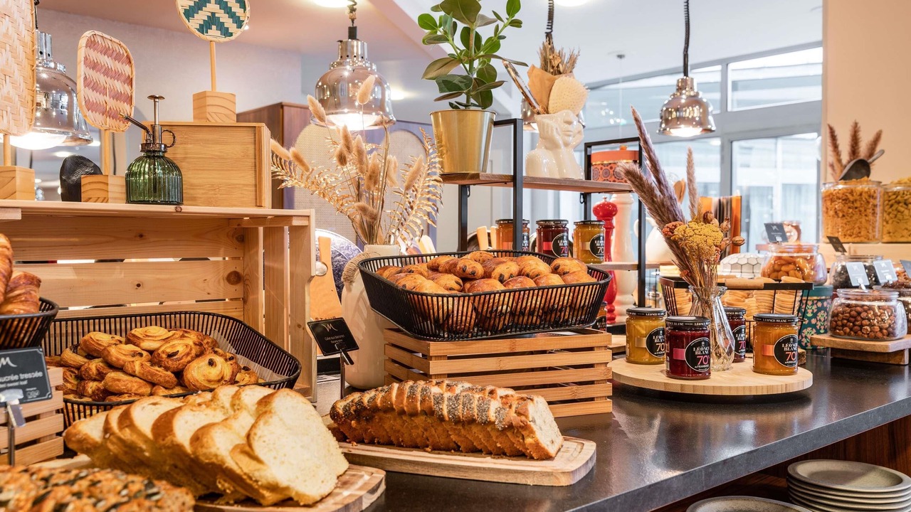 Photo of Others in Roissy-en-France