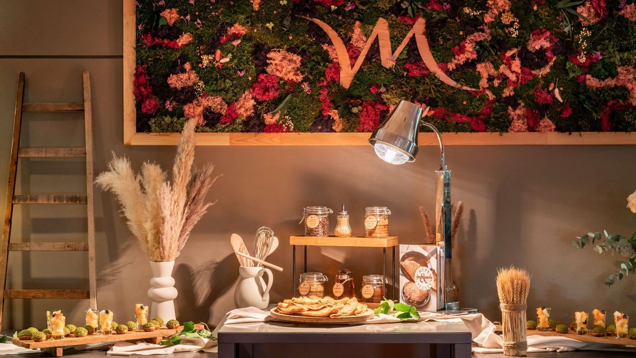 Photo of Others in Roissy-en-France