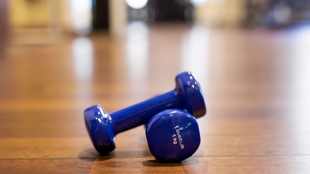 Photo of Others in Roissy-en-France