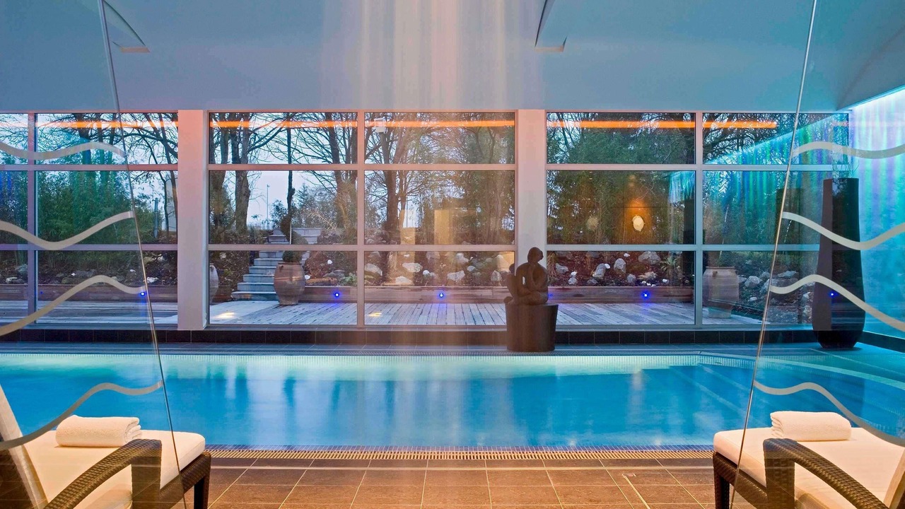 Photo of Outdoor in Roissy-en-France