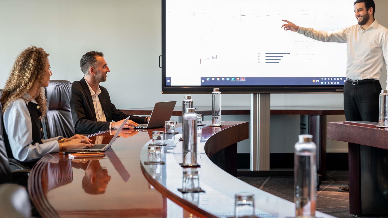 Photo of Others in Roissy-en-France