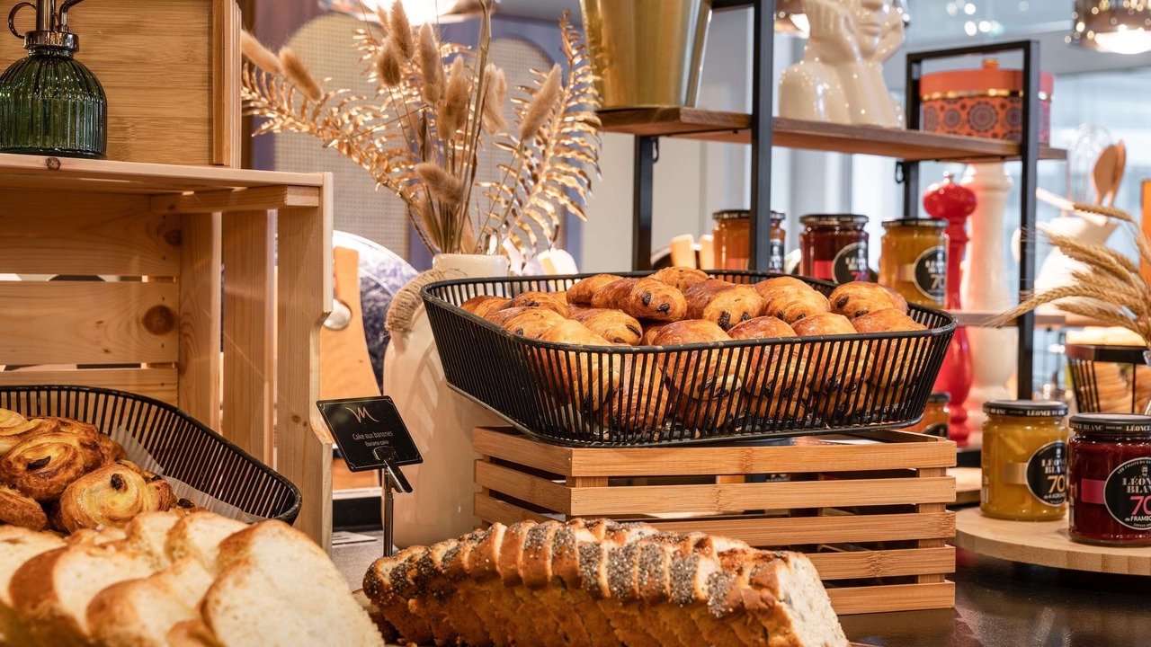 Photo of Others in Roissy-en-France