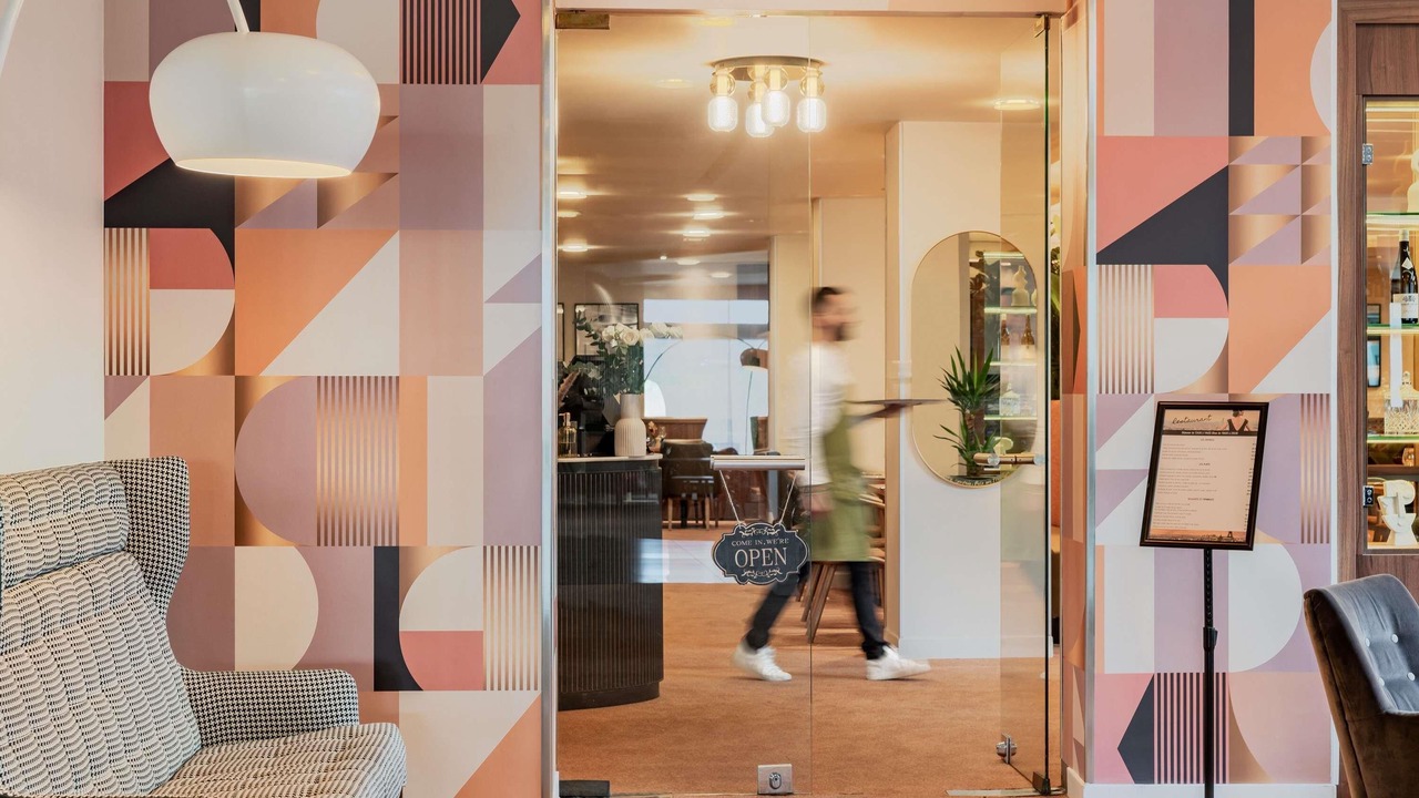 Photo of Outdoor in Roissy-en-France