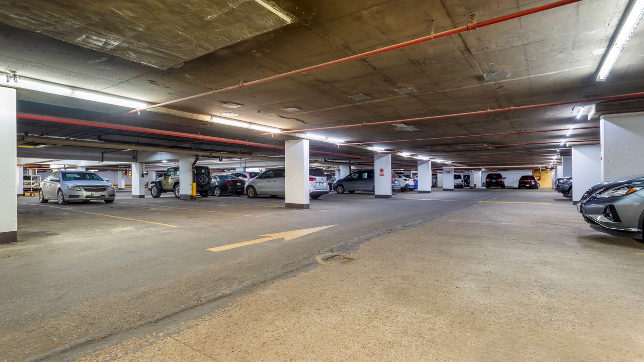 Photo of Others in Banff Trail