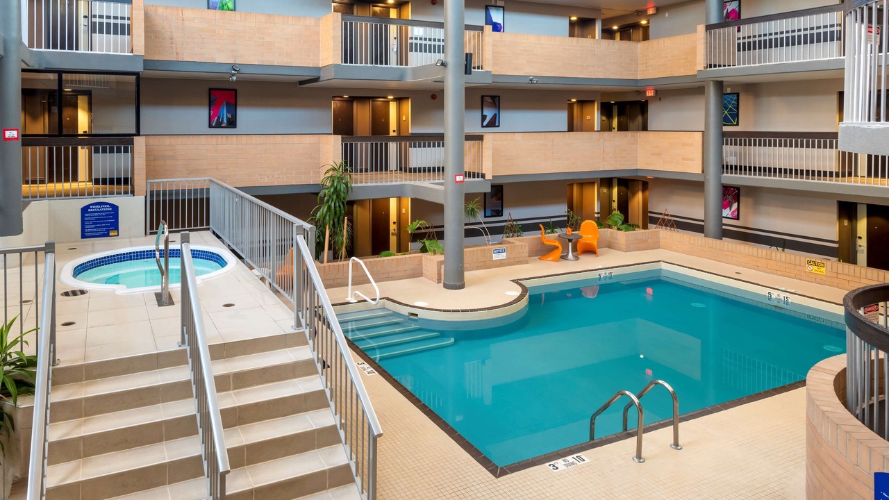 Photo of Outdoor in Banff Trail