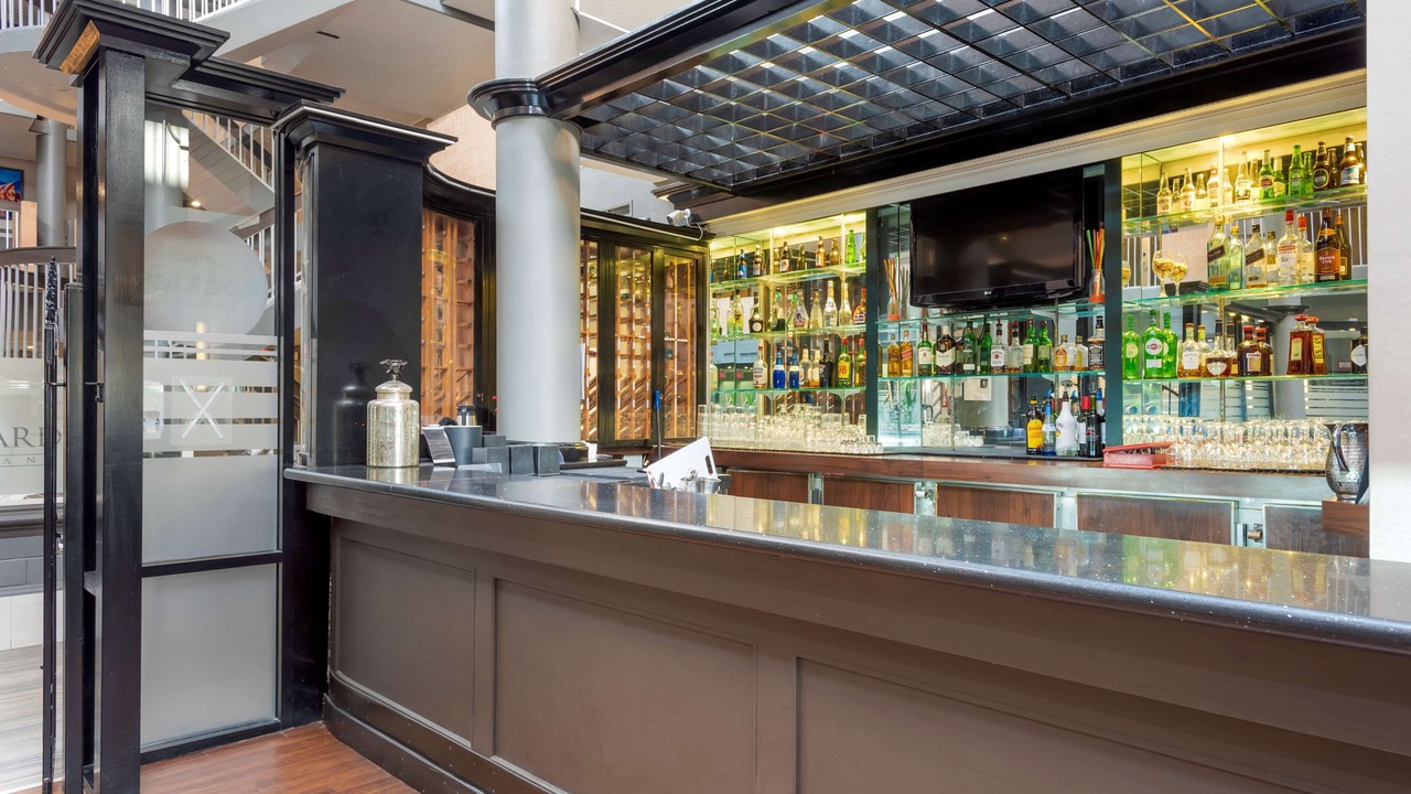 Photo of Others in Banff Trail