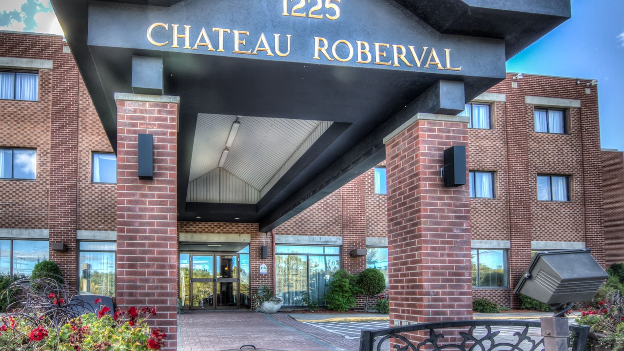 Photo of Outdoor in Roberval