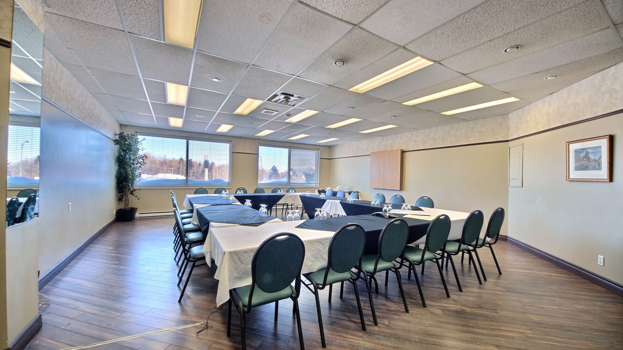 Photo of Others in Roberval