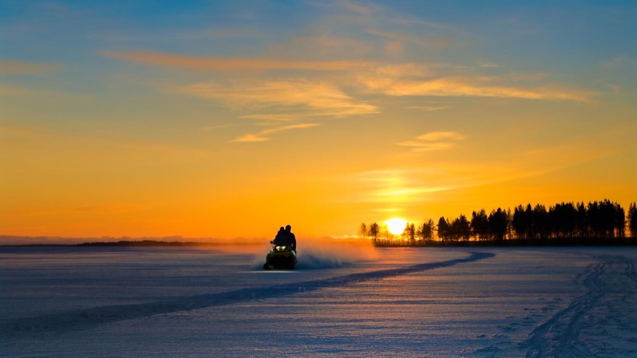 Photo of Others in Roberval