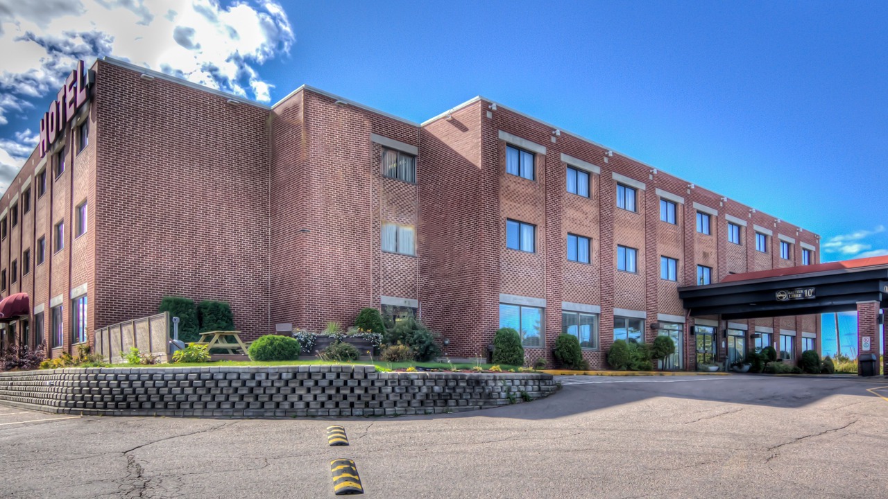Photo of Outdoor in Roberval