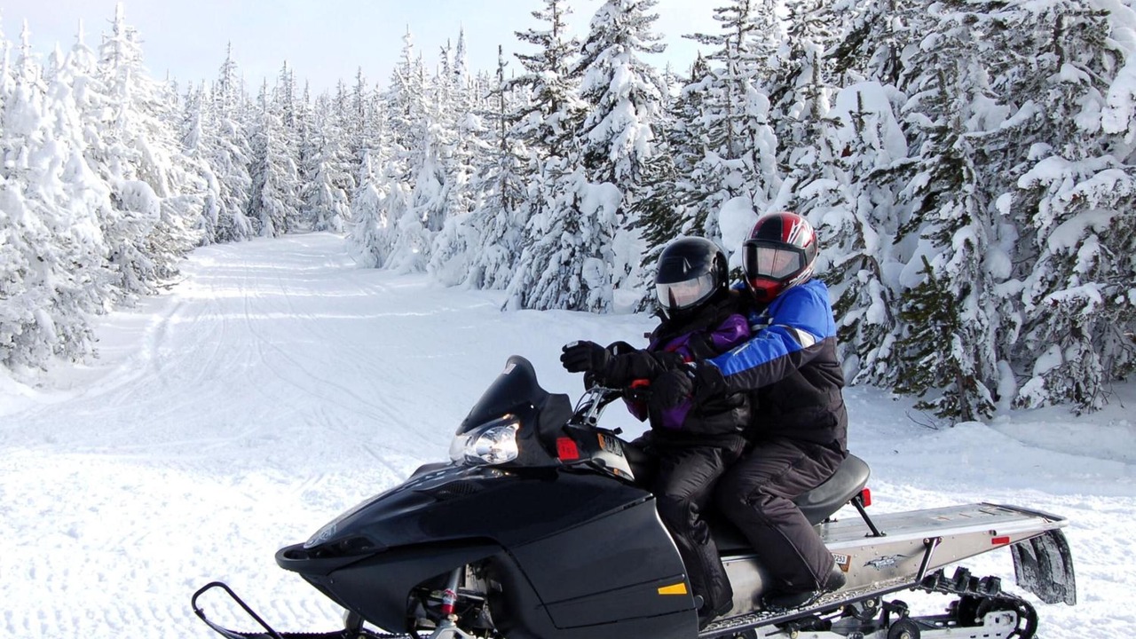 Photo of Others in Roberval