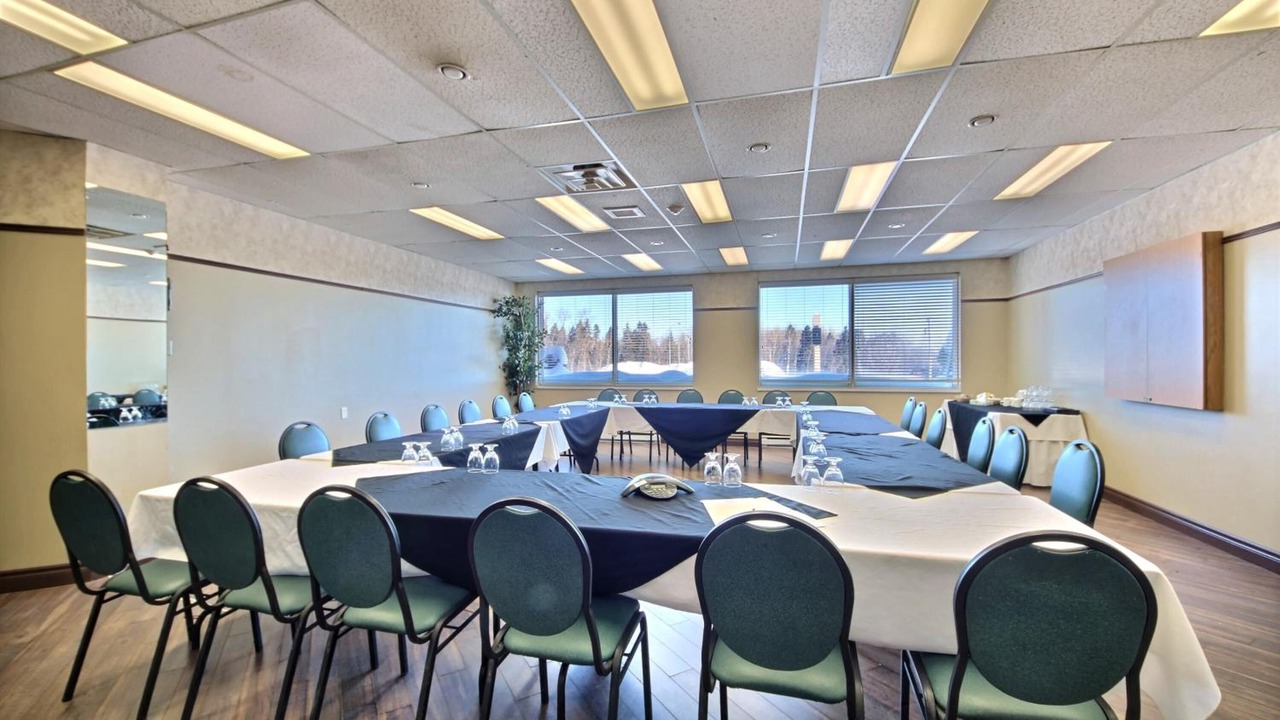 Photo of Others in Roberval
