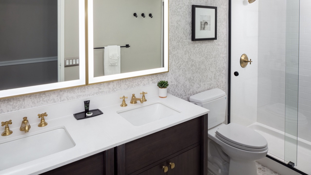 Photo of Others in Morristown