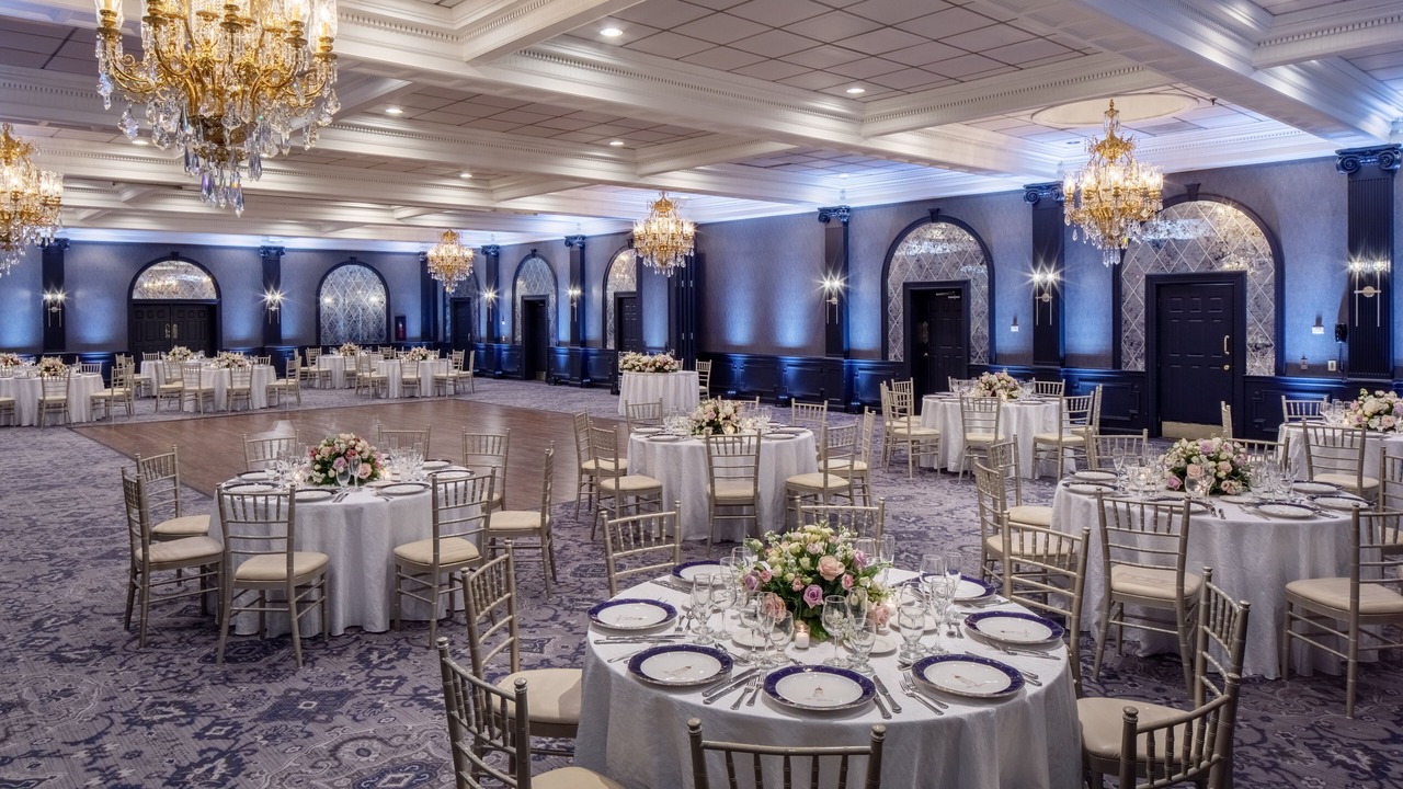 Photo of Others in Morristown