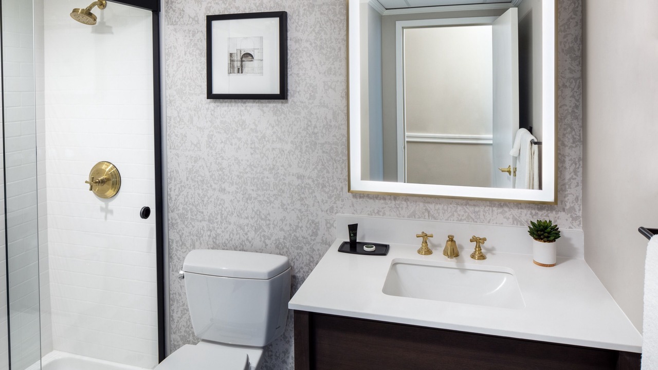 Photo of Others in Morristown