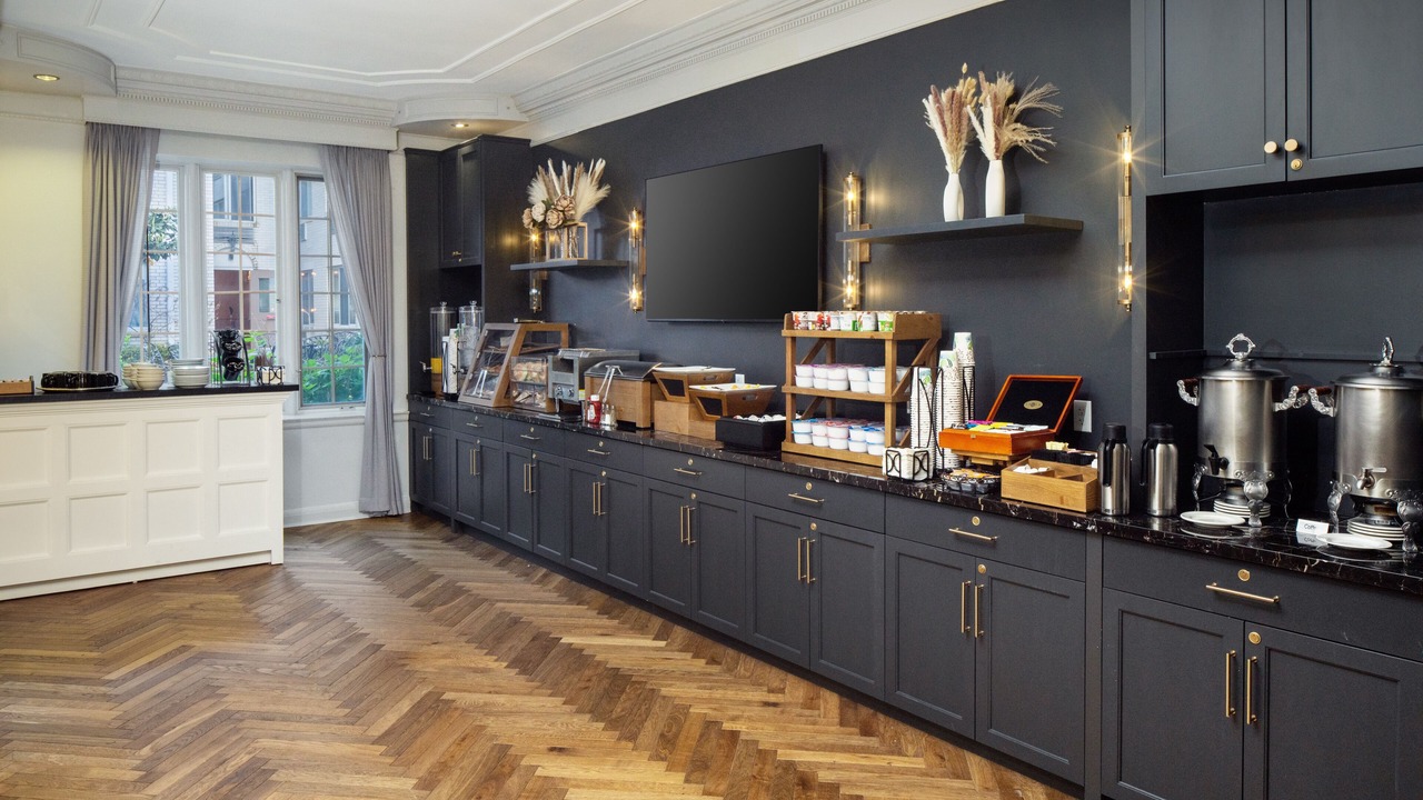 Photo of Others in Morristown