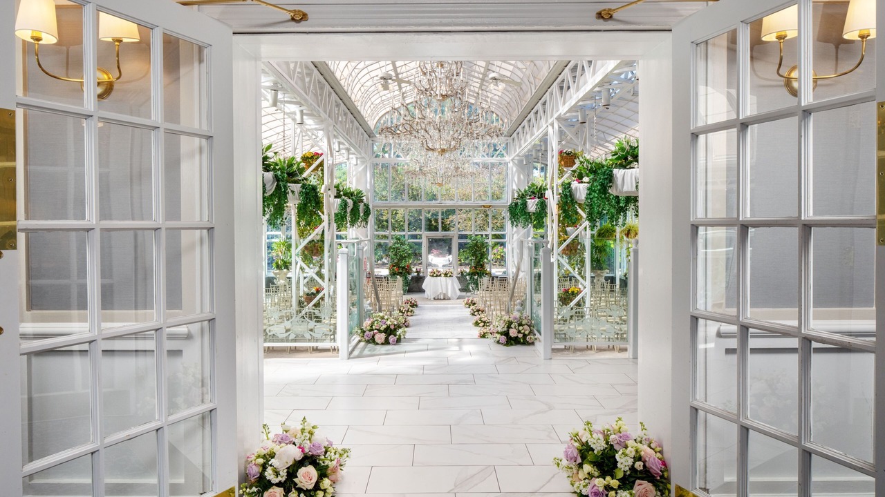 Photo of Others in Morristown