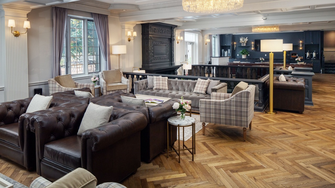 Photo of Others in Morristown