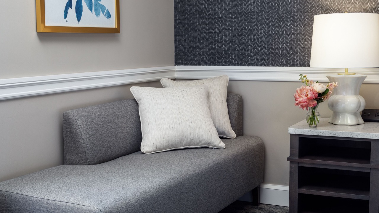 Photo of Others in Morristown