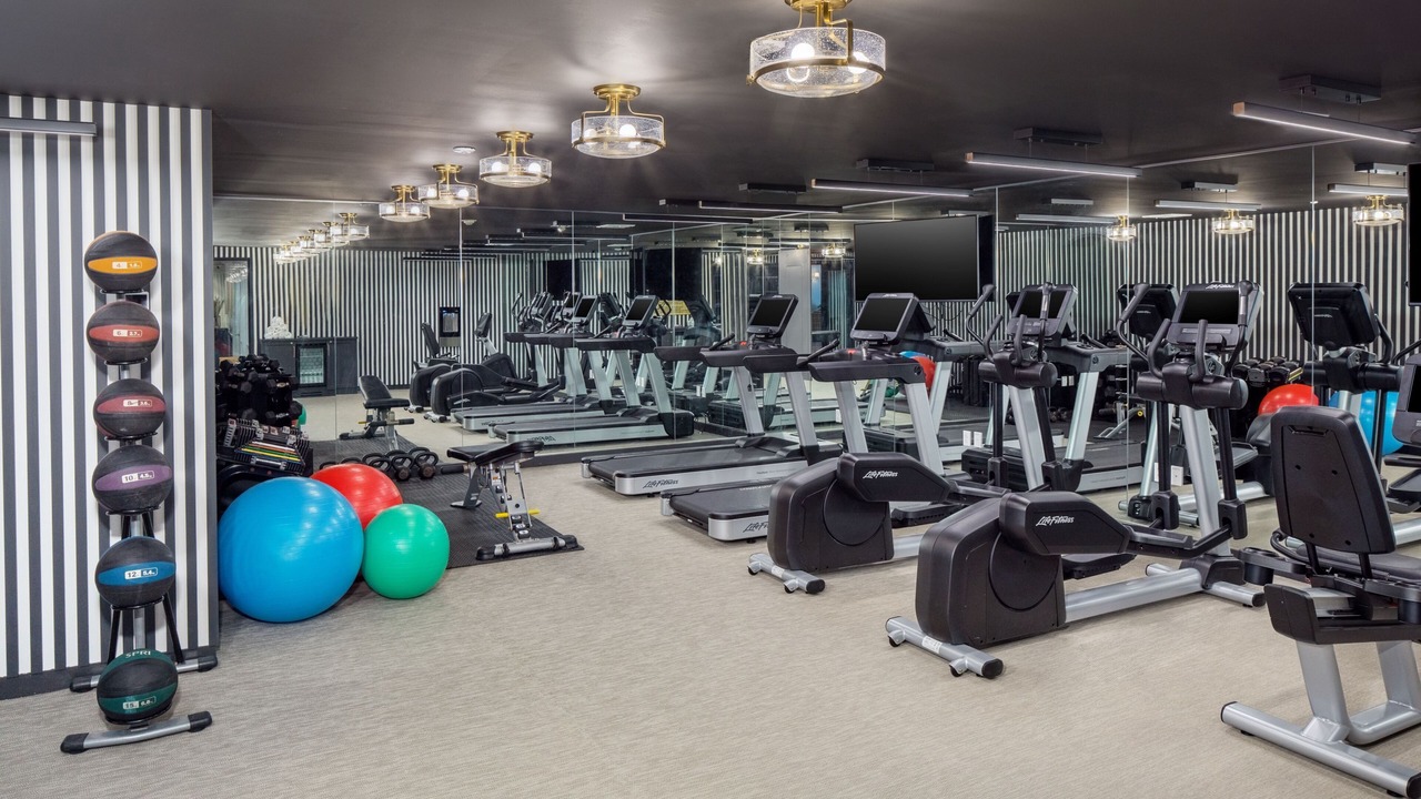 Photo of Others in Morristown