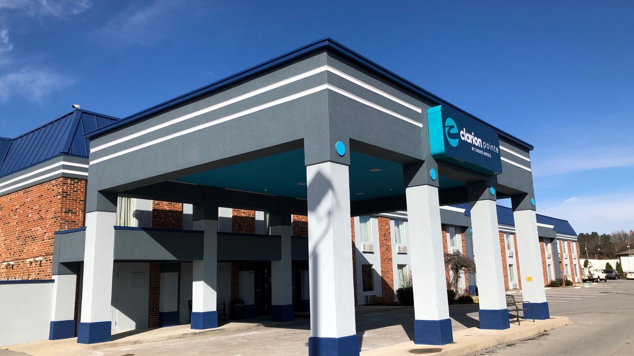 Photo of Outdoor in Beckley