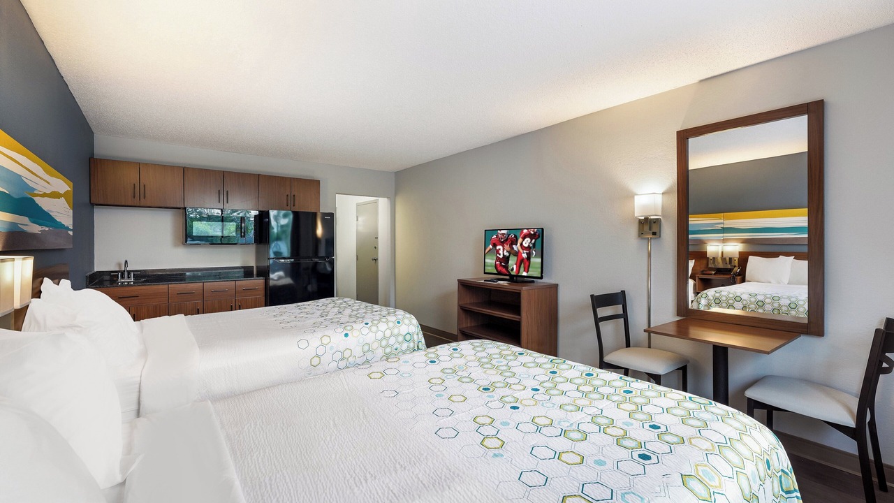 Photo of Kitchen in Painted Post