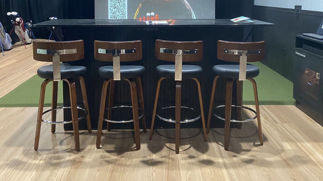 Photo of Others in Painted Post