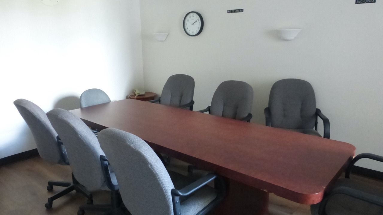 Photo of Others in Painted Post